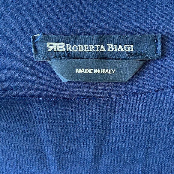 Made in Italy Mini by Roberta Biagi XS - Picture 7 of 9